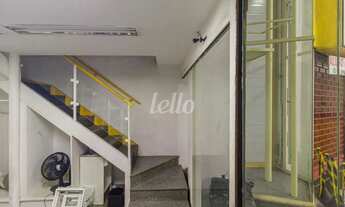 Imagem 6: Comercial para alugar no(a) Santana