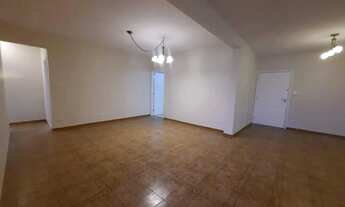 Imagem 6: Apartamento amplo, conforto e sofisticação no bairro do Embaré Santos! 6063