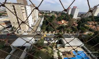 Imagem 7: Apartamento em CHACARA ANTONIETA