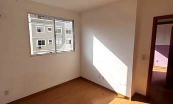 Imagem 3: Aluguel Condomínio Tupinambás Iguaçú