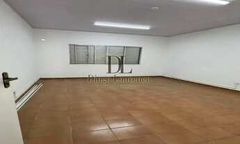 Imagem 2: Salas Comerciais Bem Localizadas