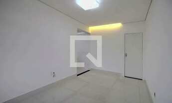 Imagem 2: Apartamento à Venda - Anchieta, 1 Quarto, 42 m2