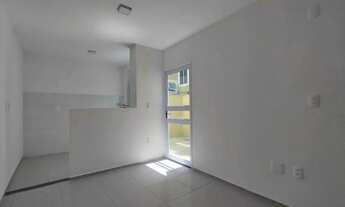 Imagem 3: NOVO HAMBURGO - APARTAMENTO 2 DORM - RONDONIA