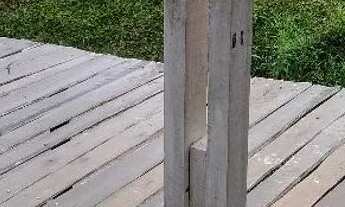 Imagem 2: Excelente chácara para descansar e curtir a natureza