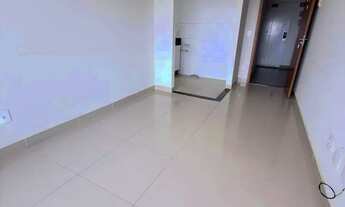 Imagem 4: 004 - ALUGO APARTAMENTO NA COHAMA / 2 QUARTOS / ELEVADOR / FALE COMIGO