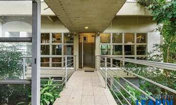 Imagem 5: COMERCIAL - Centro (Sousas) - SP