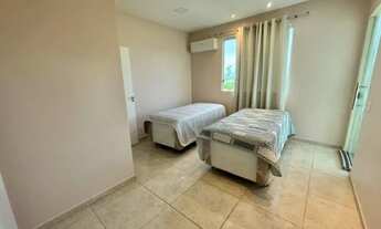 Imagem 4: Residencial Portinari