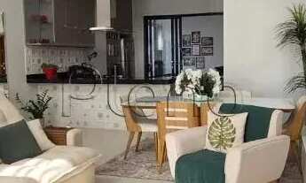 Imagem: Casa à venda em Indaiatuba, Jardim Residencial