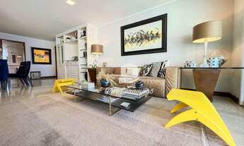 Imagem 7: 4 Quartos A Venda Ingá