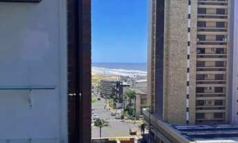 Imagem 6: Apartamento 2 dormitórios a 200m da Prainha e Praia Grande! Torres - RS