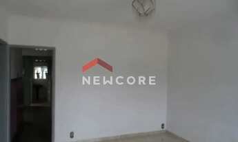 Imagem 6: Casa em Rua Adalberto Kurt - Jardim Líbano - São Paulo/SP