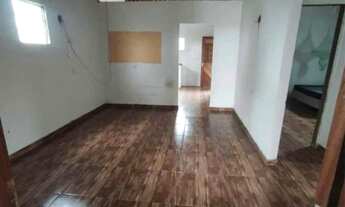 Imagem 5: 04 - Casa no São Bernardo