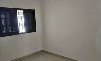 Imagem 7: Casa para aluguel com 75 M², 2 quartos em Presidente Altino - Osasco - SP