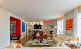 Imagem 1: APARTAMENTO LINDO E CHARMOSO NO KLABIN!!!!