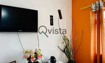 Imagem 4: Apartamento LADO PRAIA a 400m da orla á venda na Enseada no Guarujá