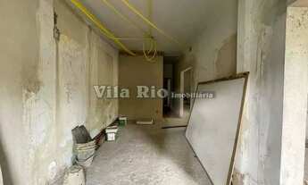 Imagem 3: Excelente ponto comercial à venda