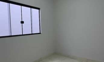 Imagem 7: Casa 3 quartos em Anapolis