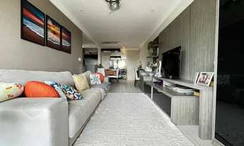 Imagem 2: Lindo apartamento a venda no Campeche Florianópolis