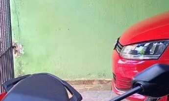 Imagem 3: Excelente Casa 4/4 no Bairro do Guamá - Toda Documentada