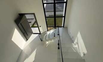 Imagem 3: Dahma para venda - São Luís - MA (Casa em condomínio