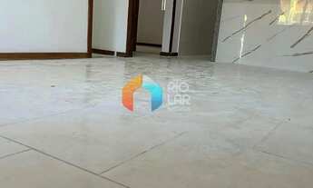 Imagem 6: Casa à venda, Galo Branco, São Gonçalo, RJ