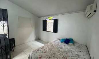 Imagem 5: Casa a venda no Pajuçara - KL565