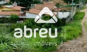 Imagem 5: Terreno à venda em Natal - San Vale