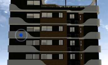 Imagem: Apartamento Térreo no Cidade Universitária