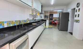 Imagem 6: Casa à venda, 350 m² por R$ 2.690.000,00 - Alphaville 03 - Santana de Parnaíba/SP