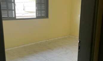 Imagem 5: Alugo apartamento em Barcelona, Serra