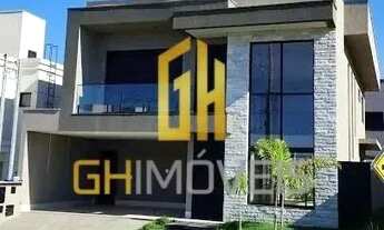 Imagem: Sobrado à venda, 251 m² por R$ 1.895.000,00