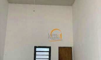 Imagem 6: Oportunidade! Ponto Comercial em Atibaia!