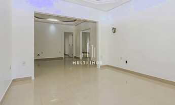 Imagem 2: Apartamento garden com 3 suítes no Auxiliadora