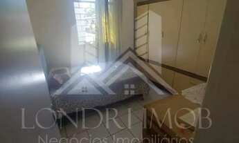 Imagem 7: Apartamento Pronto no Jardim Nova Olinda Londrina/PR