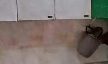 Imagem 7: Casa à venda em Santos Reis com 3 Quarto(s), 2 Suíte(s) e 2 Vaga(s)