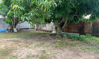 Imagem 3: Lote em Brasília