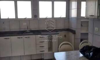 Imagem 5: Apartamento em Rua Industrial - Vila Bela - São Paulo/SP