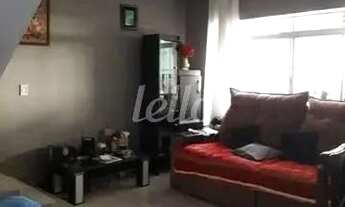 Imagem: Casa 5 quartos à venda no(a) Vila Ede