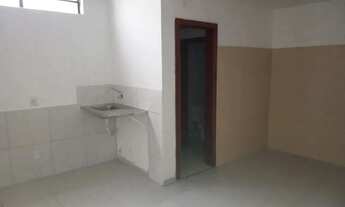 Imagem 4: Imóvel para aluguel possui 120 metros quadrados em Azenha - Porto Alegre - RS