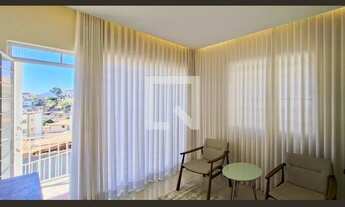 Imagem 4: Casa à Venda - Sagrada Família, 3 Quartos, 180 m2