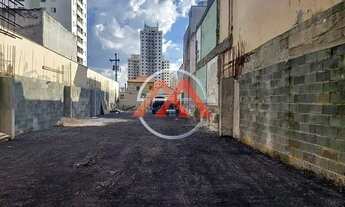 Imagem 5: Terreno à venda, Alto da Mooca, São Paulo, SP