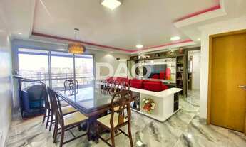 Imagem: Tendence Home Resort - Apartamento a venda