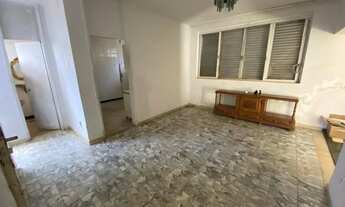 Imagem 6: Sobrado 430m² - Setor Sul Sobrado com 6 Quarto(s) e 7 banheiro(s) à Venda, 373.14 por R$ 1