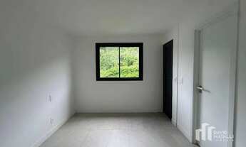 Imagem 5: Apartamento com 3 dormitórios à venda, 93 m² por R$ 1.290.000 - Santa Lúcia - Vitória/ES