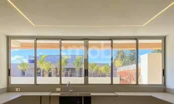 Imagem 2: Casa à Venda Condomínio Quinta da Baronesa Bragança Paulista SP