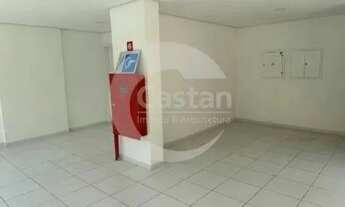 Imagem: Sala Comercial em Tatuapé