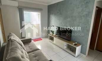 Imagem: Apartamento com 2 quartos para Locação