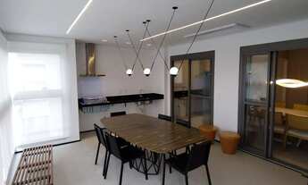 Imagem 3: Apto 150m2 - Cond. Nova Collina - Estuda Permuta