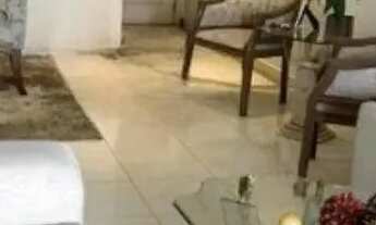 Imagem 4: A VENDA APARTAMENTO 3QUARTOS 1 SUÍTE DEPENDÊNCIA DE EMPREGADA 1 VAGA BAIRRO ESTREITO