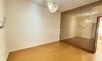 Imagem 5: Apartamento : / Residencial / Glória